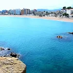 Homeholidaysrentals Blanescel - Costa Brava *