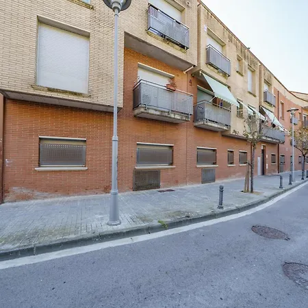 Homeholidaysrentals Blanescel - Costa Brava Blanes