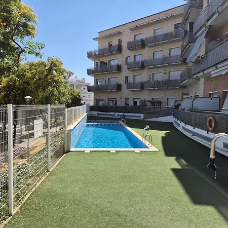 Homeholidaysrentals Blanescel - Costa Brava