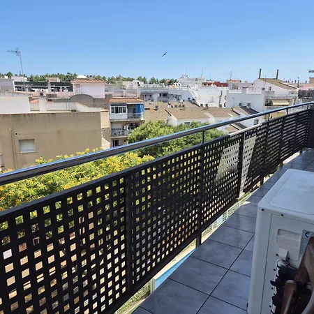 Homeholidaysrentals Blanescel - Costa Brava * Blanes