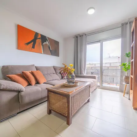 Homeholidaysrentals Blanescel - Costa Brava
